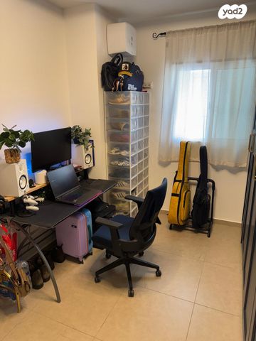 דירה, הגפן, גבעת אשכול, כפר סבא