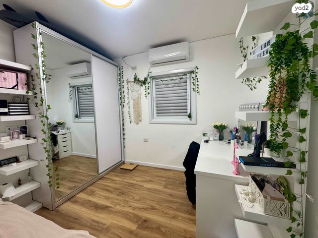 דירה, טרומפלדור, צפון מזרח מרכז העיר, נתניה