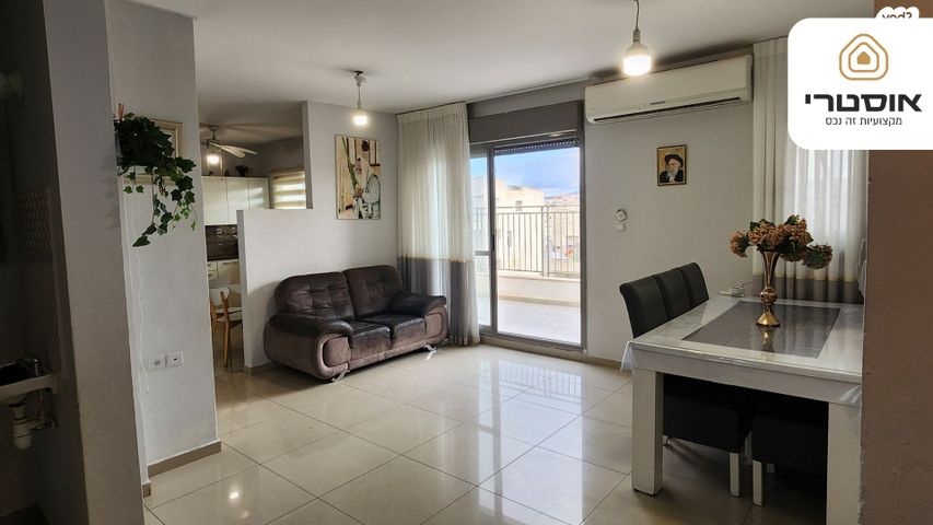 יונה בן אמיתי 26