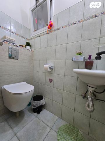 בית פרטי/ קוטג', ערד