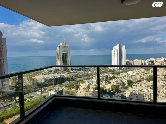 אמנון ליפקין שחק 1