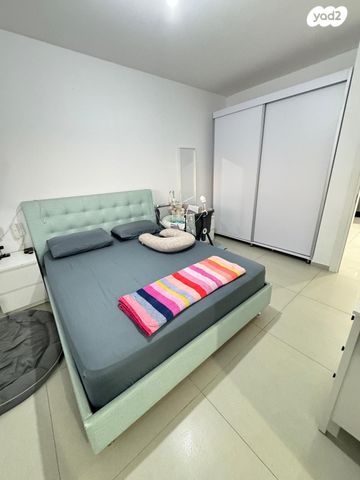 דירה, שליו, נתיבות מערב, נתיבות