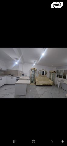 דירת גן, נווה יעקב, ירושלים