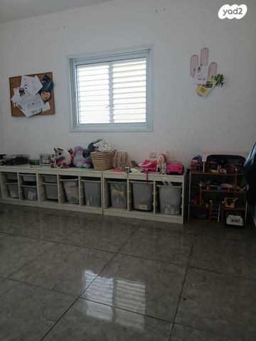 דירה, הסנה, אפרידר, אשקלון