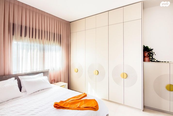 בית פרטי/ קוטג', נירים, הפארק, אופקים