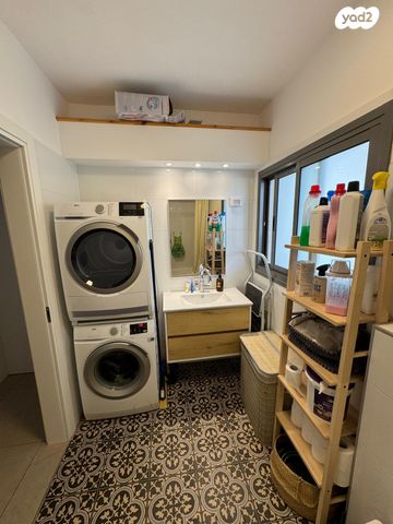 דירה, הגפן, גבעת אשכול, כפר סבא