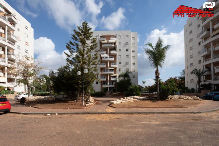 דירה, הרשב"א, נאות שקמה, ראשון לציון