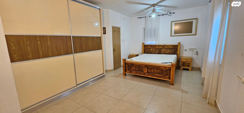 בית פרטי/ קוטג', מיתר / כרמית