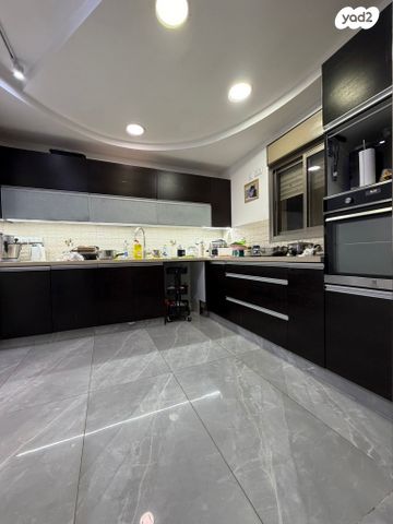 בית פרטי/ קוטג', אילת