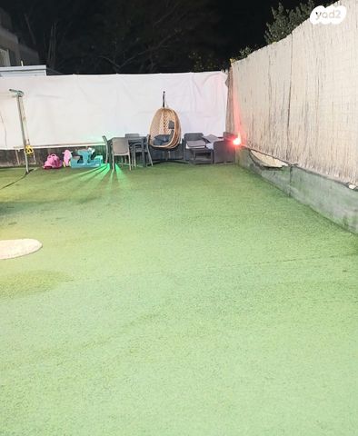 דירה, נתיבות