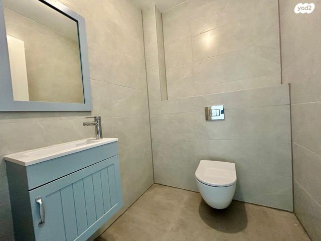 דירה, ליסין, הצפון החדש - כיכר המדינה, תל אביב יפו