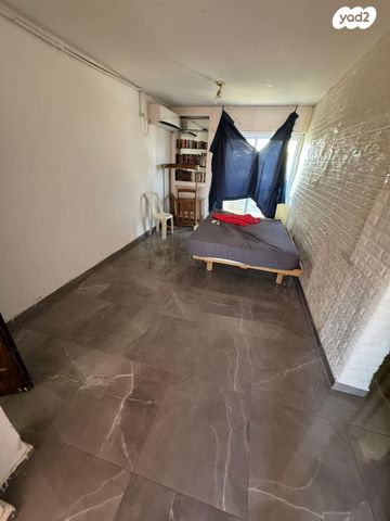 דירה, הרב משה חלפון הכהן 511, ברית כהונה, נתיבות