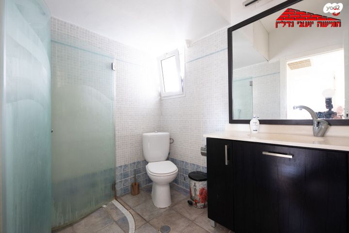 דירה, הרשב"א, נאות שקמה, ראשון לציון