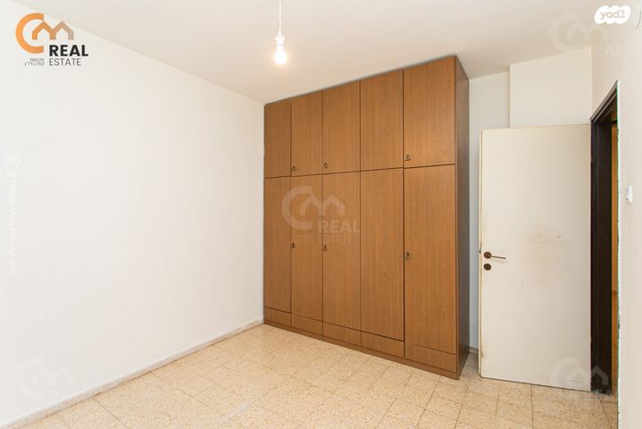 דירה, ברכה חבס, הדר עליון, חיפה