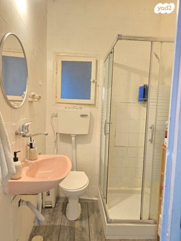 דירה, יהושע חנקין, נאות שושנים, חולון