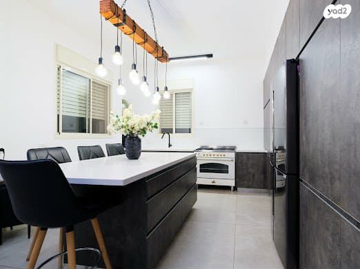 בית פרטי/ קוטג', ספיר, לבון, לבון