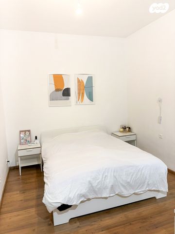 דירה, א.ד. גורדון, מוצקין הותיקה, קרית מוצקין