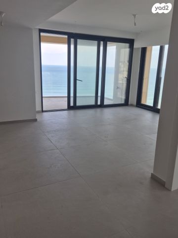 דירה, רוטשילד, רוטשילד עצמאות, בת ים