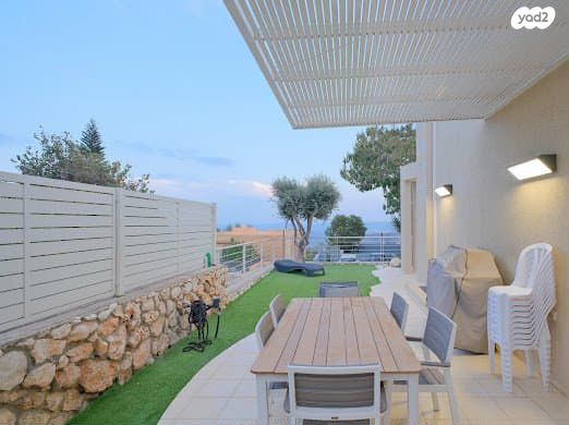 בית פרטי/ קוטג', ספיר, לבון, לבון