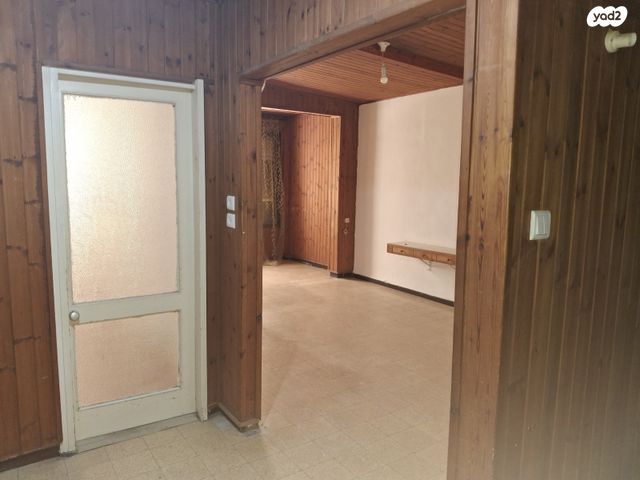 דירה, יהודית 3, בני ברק