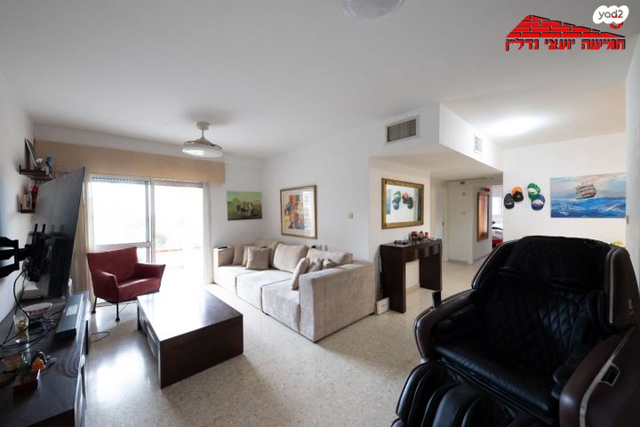 דירה, הרשב"א, נאות שקמה, ראשון לציון