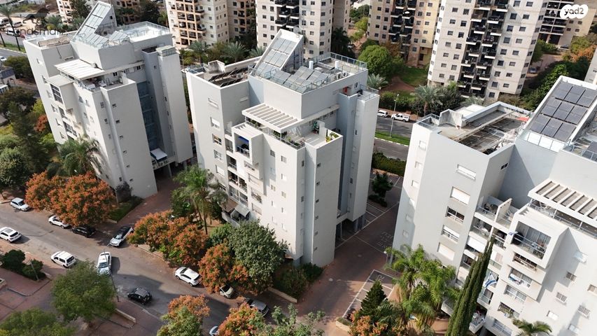 הרב מכלוף יאנה 4