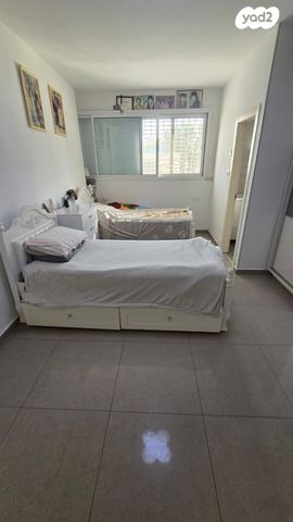 דירה, השומר 1, השופטים צפון, רמלה