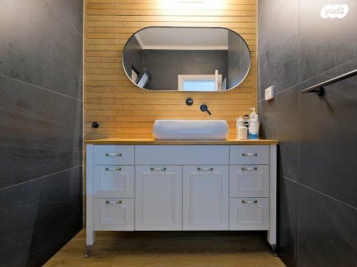 בית פרטי/ קוטג', ספיר, לבון, לבון