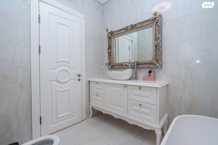 בית פרטי/ קוטג', רמב"ם, המרכז הותיק, אור עקיבא