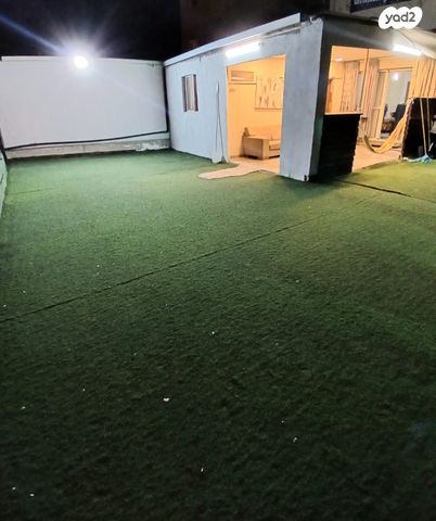 דירה, נתיבות