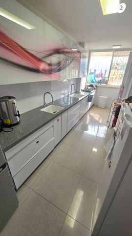 דירה, השומר 1, השופטים צפון, רמלה