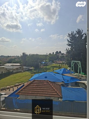 דירה, דוד הכהן 11, רמב"ם, באר יעקב