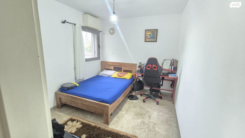 דירה, מוטה גור, גן מוטה גור, עכו