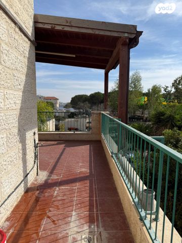 דירה, דרגות, נווה מנחם, גבעת זאב