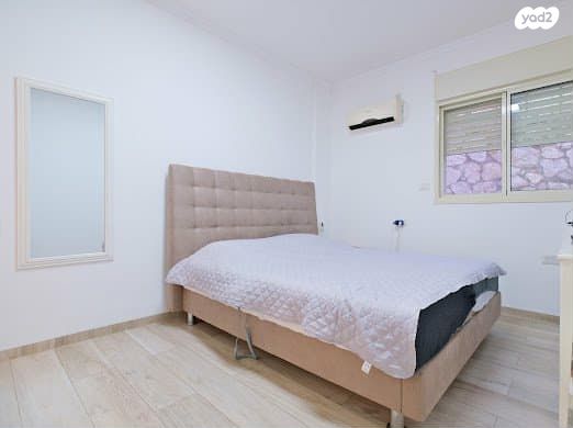 בית פרטי/ קוטג', ספיר, לבון, לבון