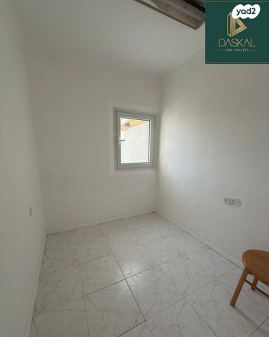 דירה, סמטת נחמני, שעריים, רחובות