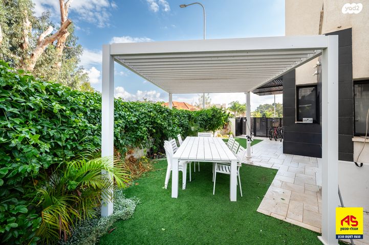 בית פרטי/ קוטג', פרדס חנה כרכור