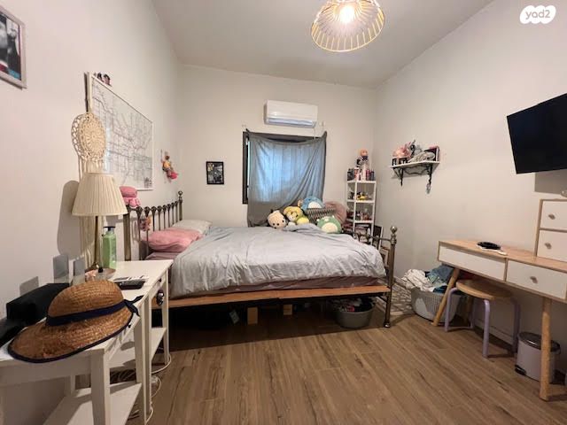 בית פרטי/ קוטג', קרית ביאליסטוק, יהוד מונוסון