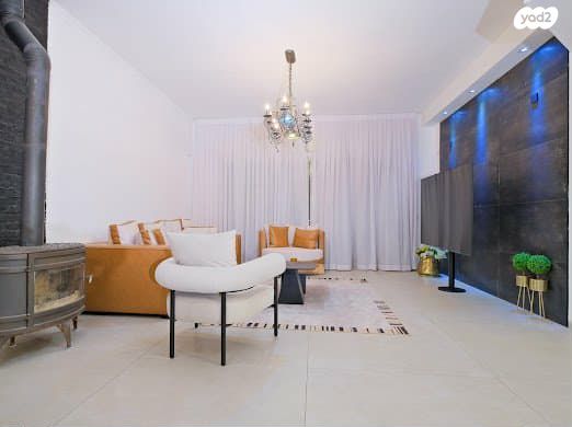 בית פרטי/ קוטג', ספיר, לבון, לבון