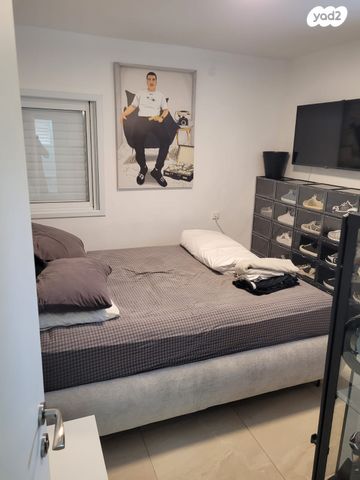 דירה, אור יהודה