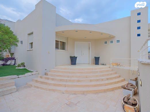 בית פרטי/ קוטג', ספיר, לבון, לבון