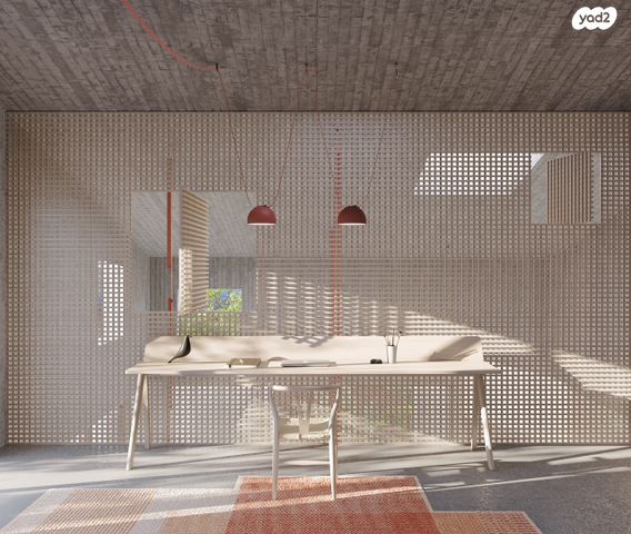 דירה, כפר יונה, רמת אביב, תל אביב יפו