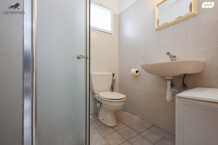 דירה, הרב מכלוף יאנה 4, נתניה