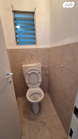 דירה, ביאליק, קרית שמואל, טבריה