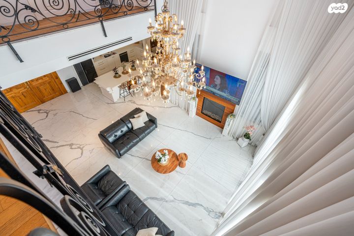 בית פרטי/ קוטג', רמב"ם, המרכז הותיק, אור עקיבא