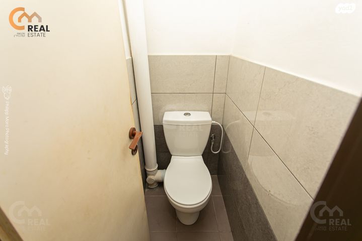 דירה, ברכה חבס, הדר עליון, חיפה