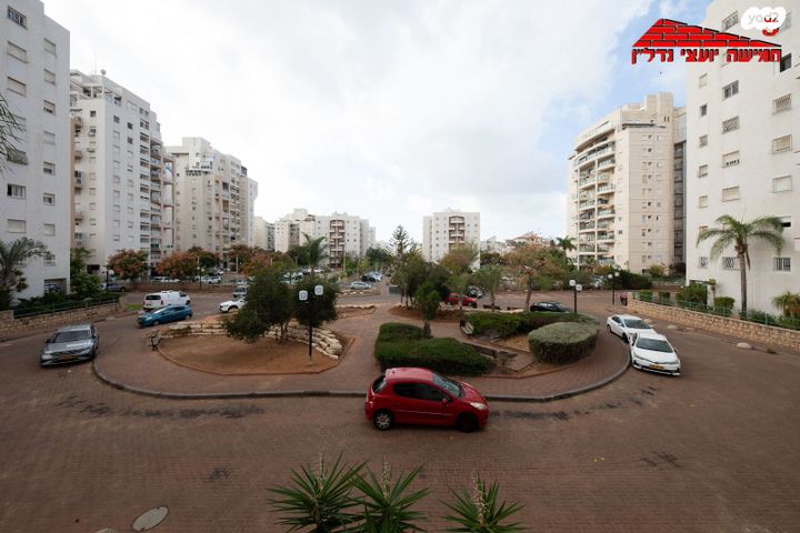 דירה, הרשב"א, נאות שקמה, ראשון לציון