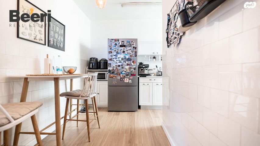 דירה, הירדן, נגבה, רמת גן