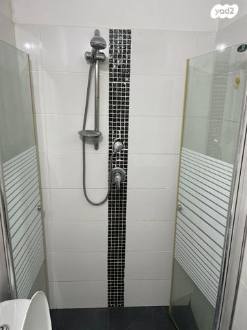 דירה, מבצע עובדה, שכונה ו', באר שבע