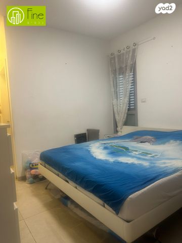 דירה, זוהר 10, מת"מ, נאות פרס, חיפה